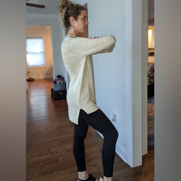 Lightweight Sweater - Picture 2 of 4